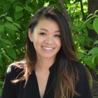Emily Aradhye, Mha, Pmp