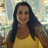 Elisa Magnus