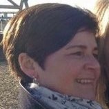 Lorraine Baker
