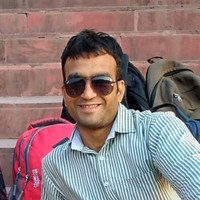 Vijay Sharma