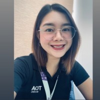 Jaira Gonzales