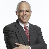 Michael Chiarulli