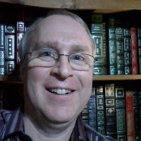 Dave Gombert