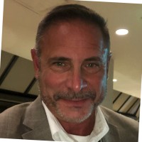 Robert Coker