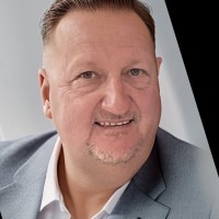 Michael W. Simmons, ARM, RIMS-CRMP