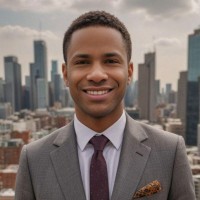 Haydenn Harper