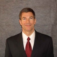 David Comfort