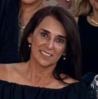 María Esther Tellez Martínez