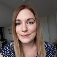 Johanna Erlandsson