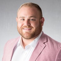 Tanner Fleming