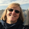 Laura Smith, Lcsw