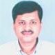 Sanjeev Naik