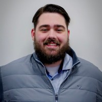 Adam Kring