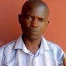 Gilbert Onyemachi