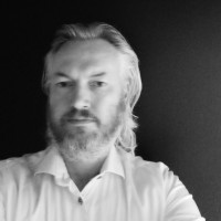 Vincent Van Kalles