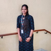 Nisha Devi
