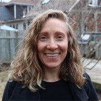 Stephanie Watson