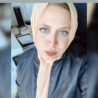 Nadeen Refaat