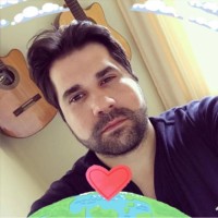 José Martins Neto