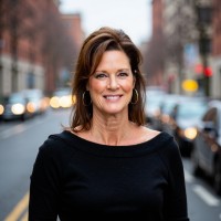 Kelly Larson