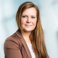 Yvonne Asbeck