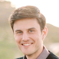 Adam Golightly