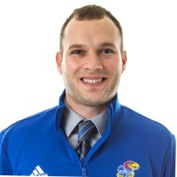 Doug Self