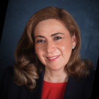 Rosario Ramirez