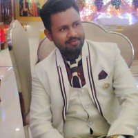 Abhinay Bhatnagar