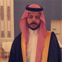 Abdullah Alsanea