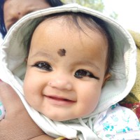 Bhupati Kashyap