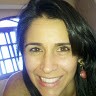 Rozileia Carvalho