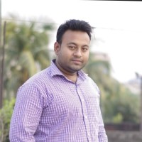 Sajib Sikder