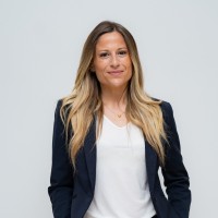 Cristina Recchia