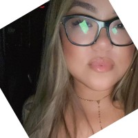 Kimberly W