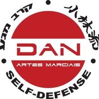 Daniel de Sá