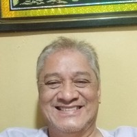 Rolando Reyes