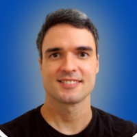 Paulo Varao