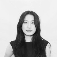 Mohan Chen