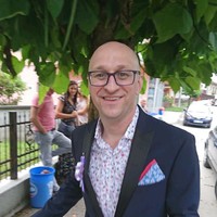 Emir Bekric