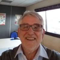Sejourne Gilles