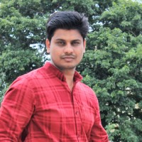 Shashikanth D