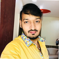 Giridhar Soni