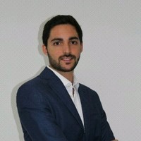 Giuseppe Papa