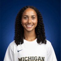 Ella Sims