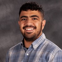 Abdulla Almosalami