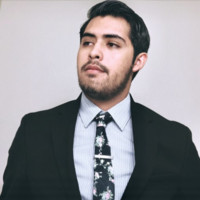 Javier Salamanca