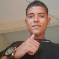 Kaio Vanzeler