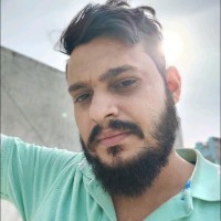 apoorv dubey
