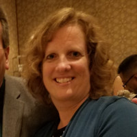 Rhonda DeVries